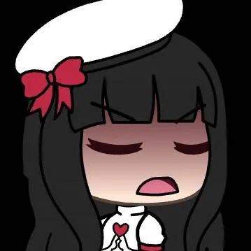 chat with ai character: Lucy_cutie hater