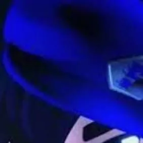 chat with ai character: SMG4 the yandere💓