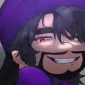 chat with ai character: SMG3 the yandere 