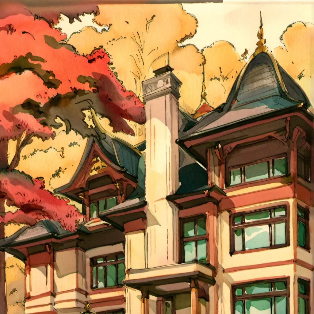 chat with ai character: Smg4 N Alexa