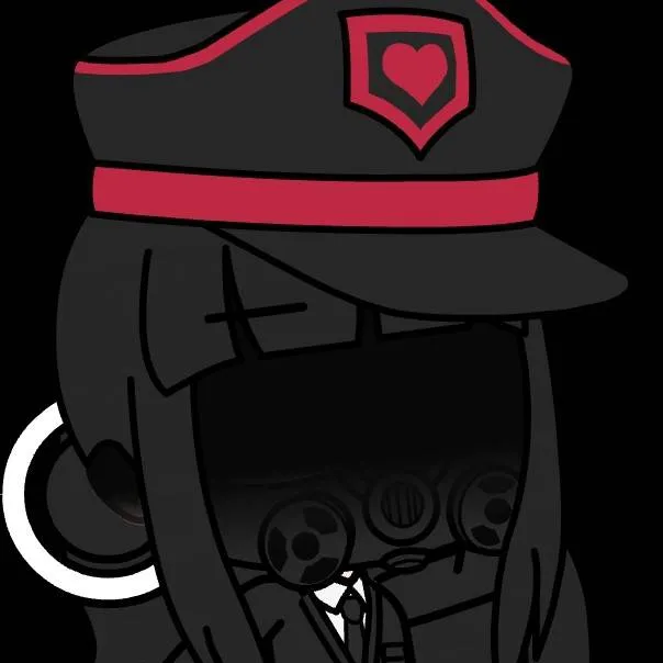 chat with ai character: Gacha Survival