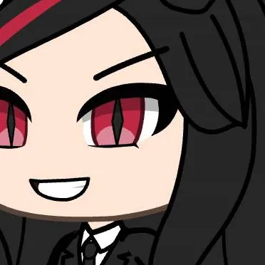 chat with ai character: evil Lisa