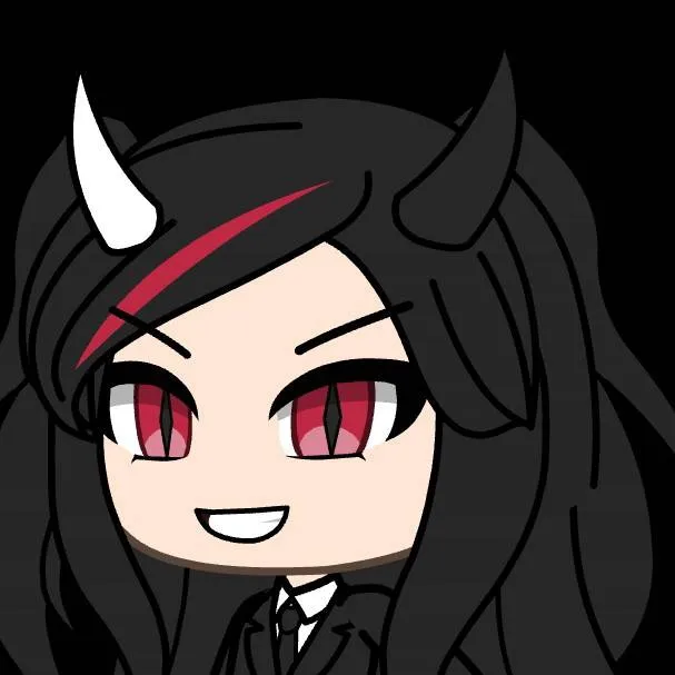 chat with ai character: Siblings crew