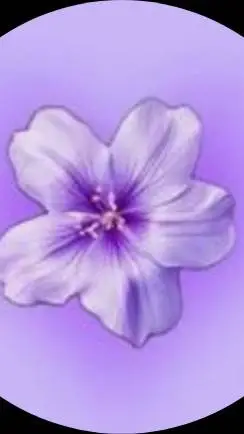 ai character: SMG4 race background