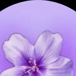 chat with ai character: SMG4 race