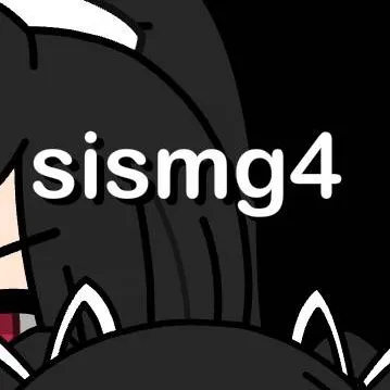 chat with ai character: Two pranksters