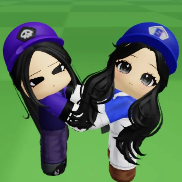 chat with ai character: Mini smg4