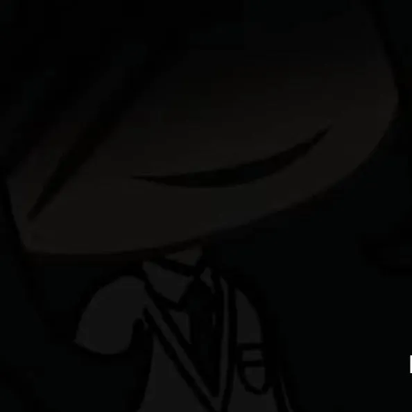 chat with ai character: Lucy-SCP