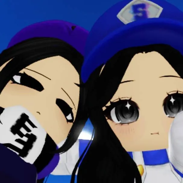 chat with ai character: Little gaints