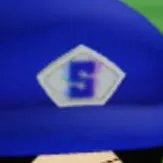 chat with ai character: MINI smg4 and 3