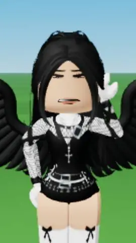 ai character: SMG4 background