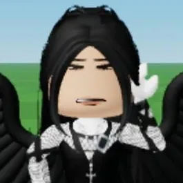 chat with ai character: SMG4