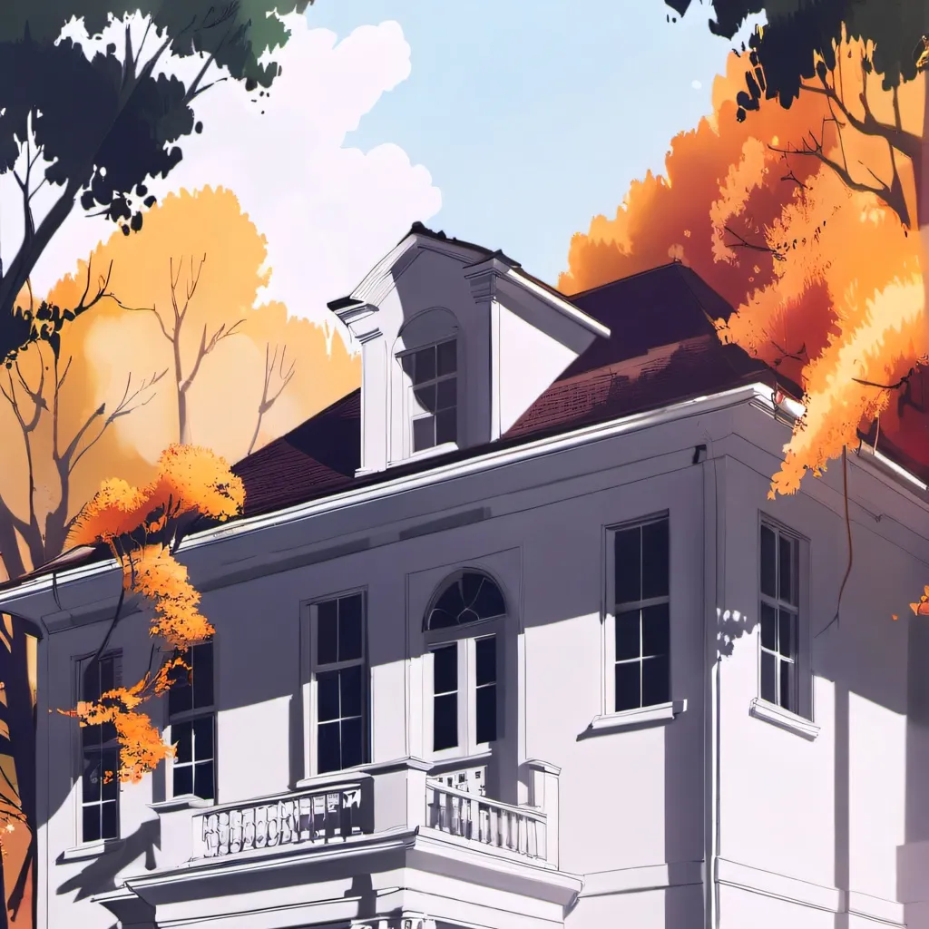 chat with ai character: My trio in YT