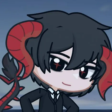 chat with ai character: SKY and LEMO