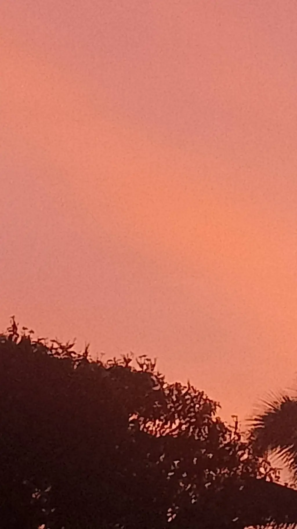 ai character: Pierce in ur schol background