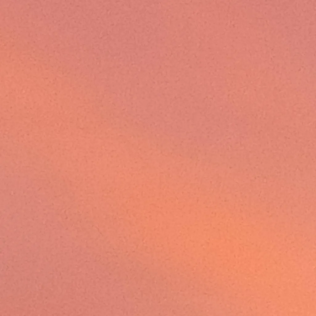 chat with ai character: Pierce in ur schol