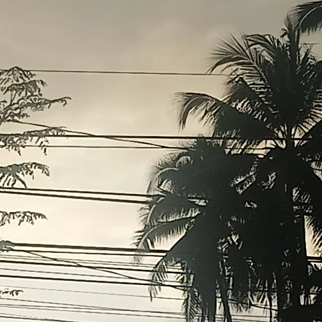 chat with ai character: Jacob