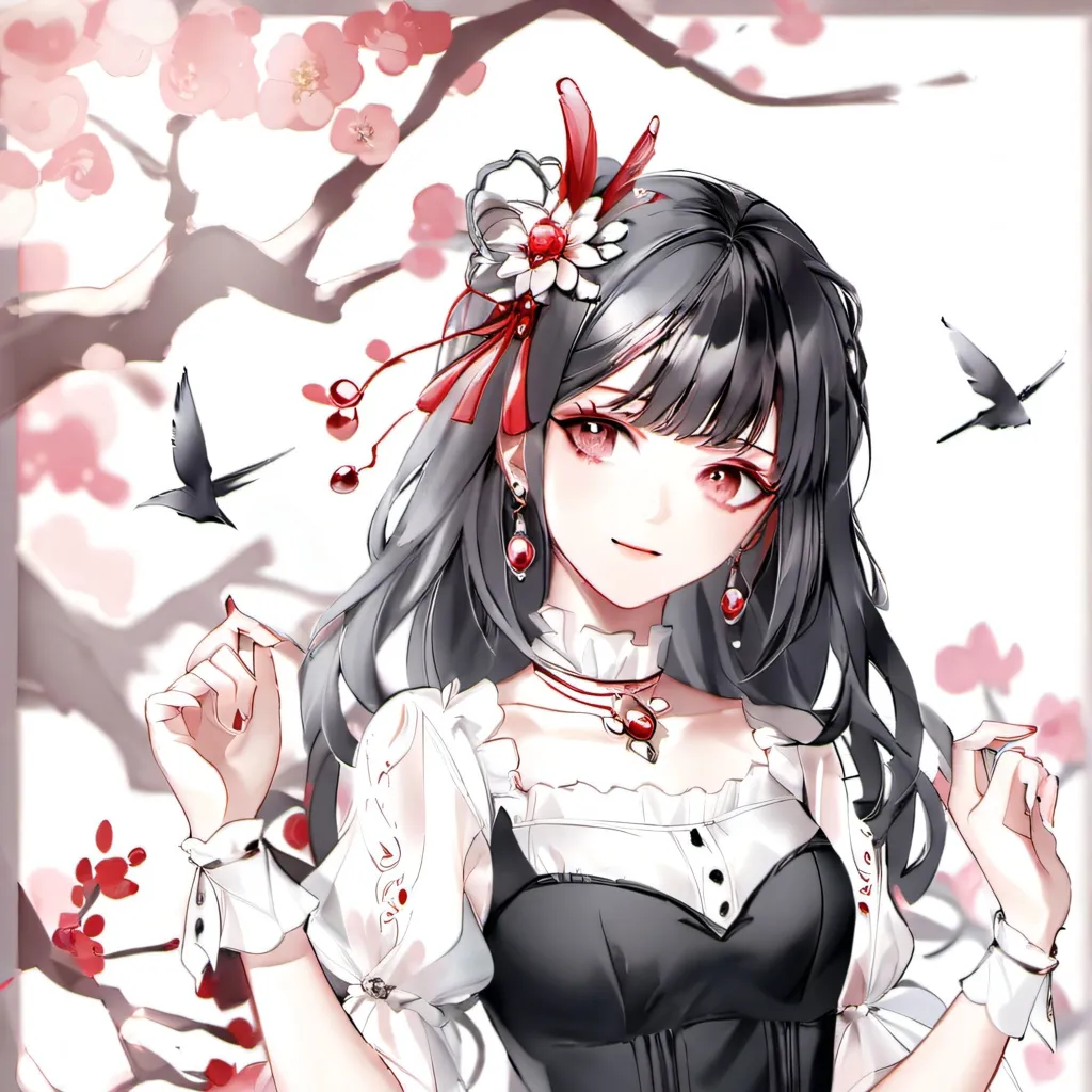 chat with ai character: Boys school >:(