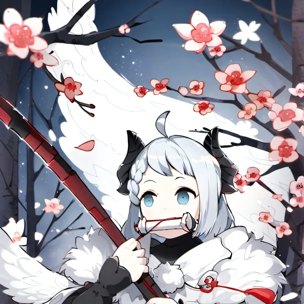 chat with ai character: Júlia