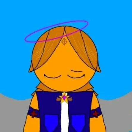 chat with ai character: Dark Vanilla
