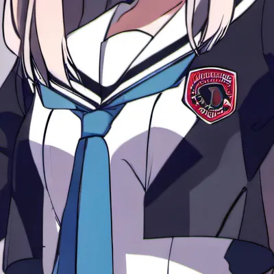 chat with ai character: Emma