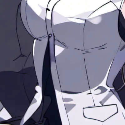 chat with ai character: Emma 