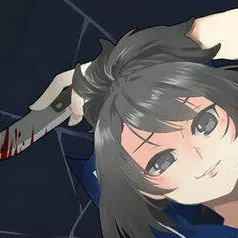 chat with ai character: Yandere simulator