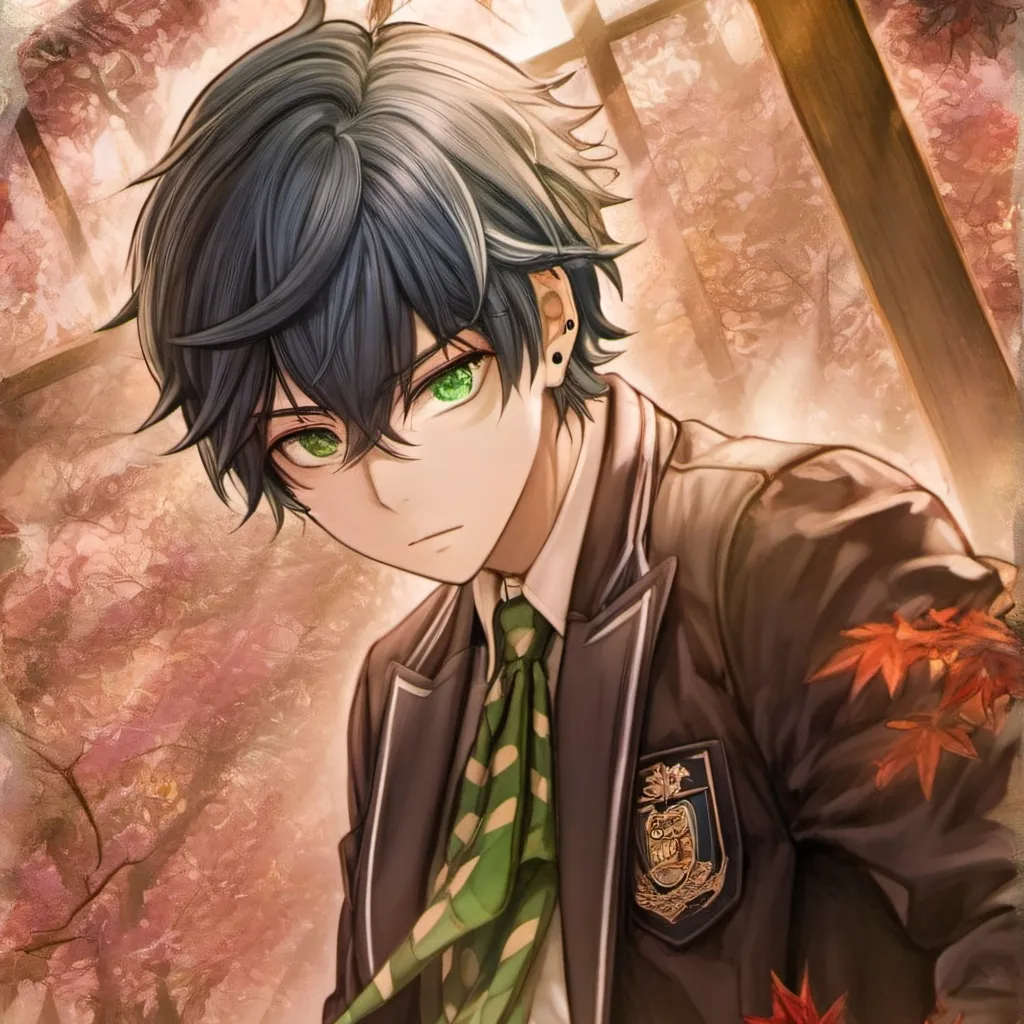 chat with ai character: Max🍥🍥🍬🍬