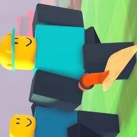 chat with ai character: Four of a Kind