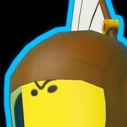 chat with ai character: Winged Battler 