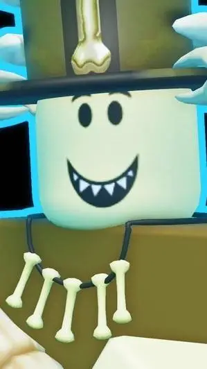 ai character: Lord Skelly background