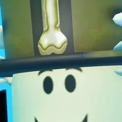 chat with ai character: Lord Skelly