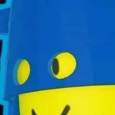 chat with ai character: Banhammer Battler