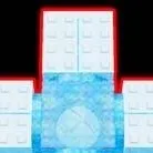 chat with ai character: The Cross 