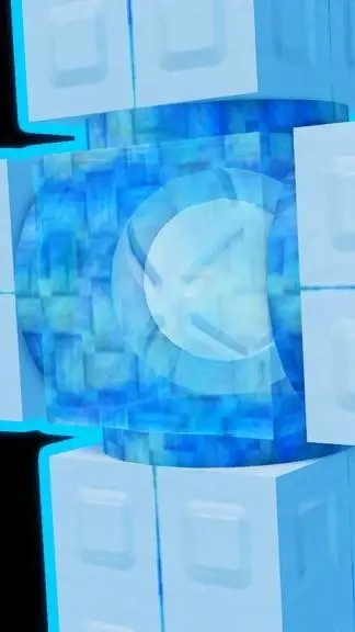 ai character: Lil' Cross background