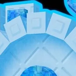 chat with ai character: Lil' Chronos 