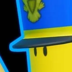 chat with ai character: Bugle Battler