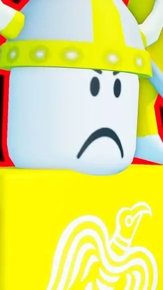 ai character: Viking  background