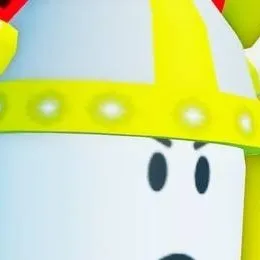 chat with ai character: Viking 