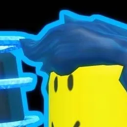 chat with ai character: Gravity Battler