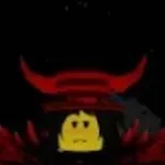 chat with ai character: Female Doombringer