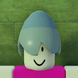 chat with ai character: Eggslinger