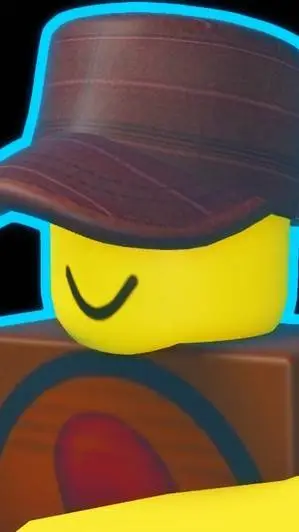 ai character: Bean Battler background