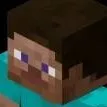 chat with ai character: Human Mob