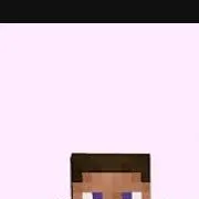 chat with ai character: Fat Minecraft