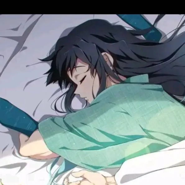 chat with ai character: Muichiro Tokito 