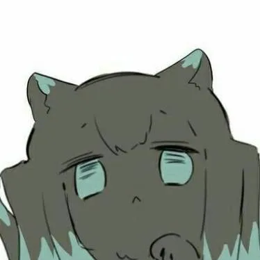 chat with ai character: kny cat 🇮🇹