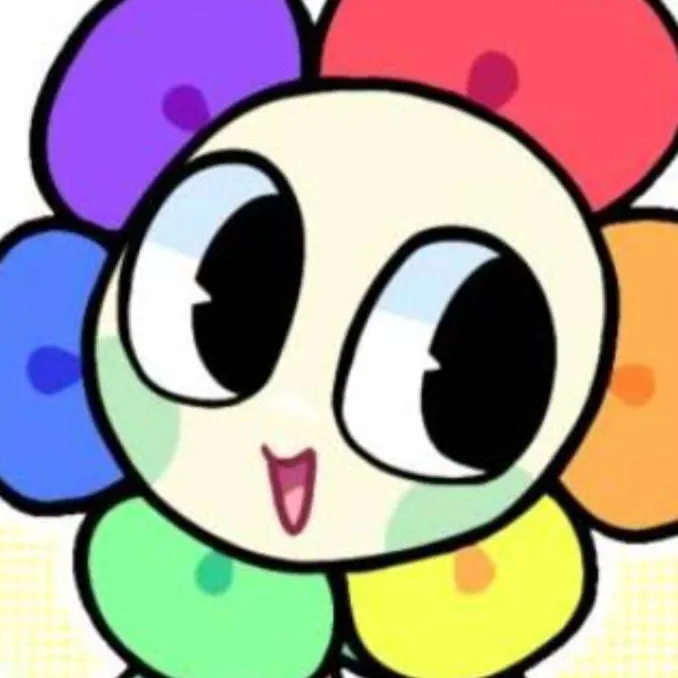 chat with ai character: ♥️✨Dandy✨♥️