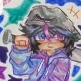 chat with ai character: Nabi celoso 🗣️🔥