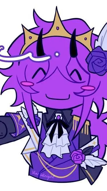 ai character: team tieso🗣️🔥 background